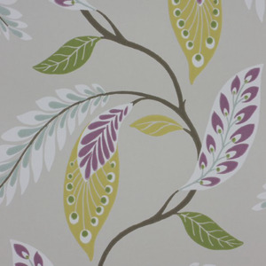 Nina campbell wallpaper fontibre 17 product listing