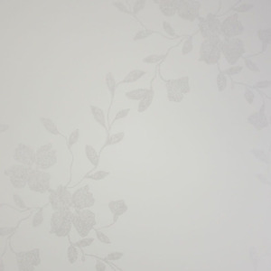 Nina campbell wallpaper giverny 2 product listing