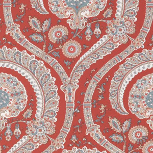 Nina campbell wallpaper les indiennes 1 product listing