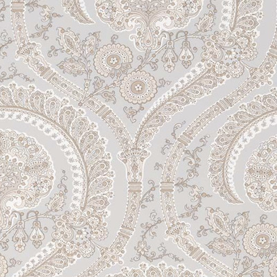 Nina campbell wallpaper les indiennes 2 product detail