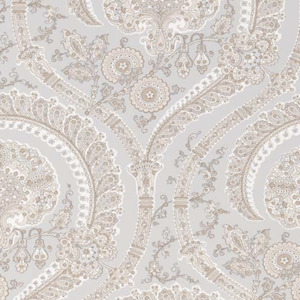 Nina campbell wallpaper les indiennes 2 product listing