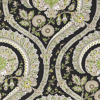 Nina campbell wallpaper les indiennes 4 product detail