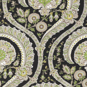 Nina campbell wallpaper les indiennes 4 product listing