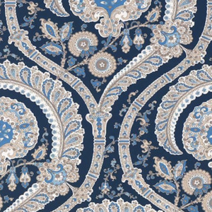 Nina campbell wallpaper les indiennes 5 product listing