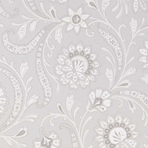 Nina campbell wallpaper les indiennes 9 product listing