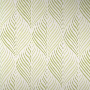 Nina campbell wallpaper les indiennes 13 product listing
