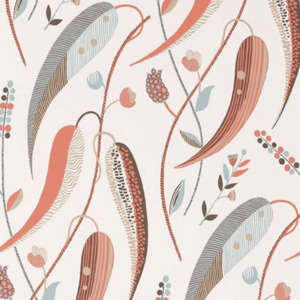 Nina campbell wallpaper les indiennes 15 product listing