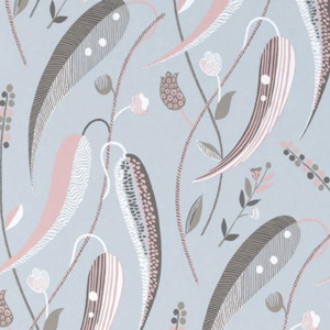 Nina campbell wallpaper les indiennes 16 product listing