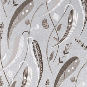 Nina campbell wallpaper les indiennes 17 product listing