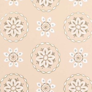Nina campbell wallpaper les indiennes 18 product listing