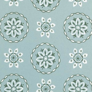 Nina campbell wallpaper les indiennes 19 product listing
