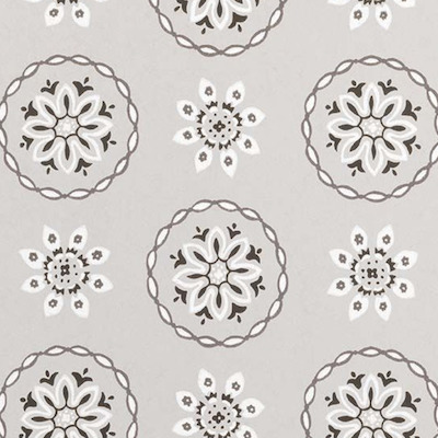 Nina campbell wallpaper les indiennes 20 product detail