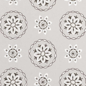 Nina campbell wallpaper les indiennes 20 product listing