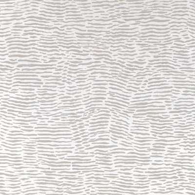 Nina campbell wallpaper les indiennes 24 product detail