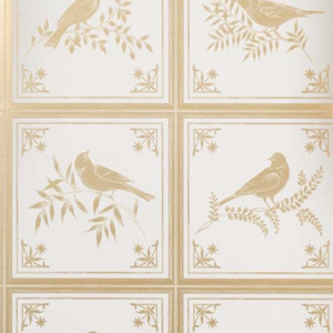 Nina campbell wallpaper les indiennes 25 product listing