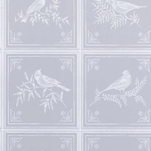 Nina campbell wallpaper les indiennes 27 product listing