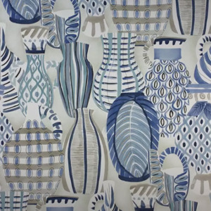 Nina campbell wallpaper les reves 3 product listing