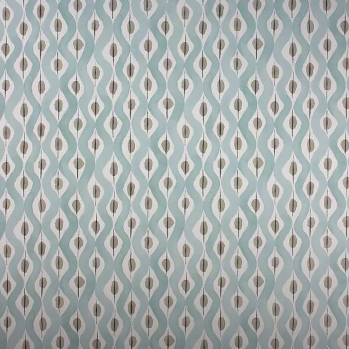 Nina campbell wallpaper les reves 5 product detail