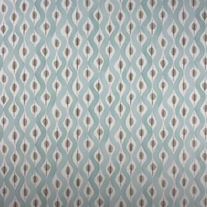 Nina campbell wallpaper les reves 5 product listing