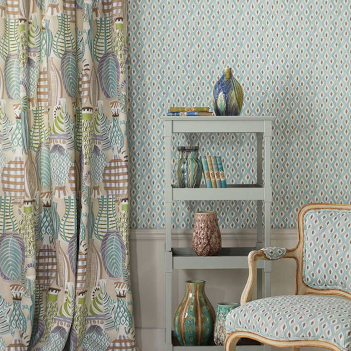 Beaurivage wallpaper product detail