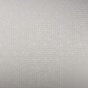 Nina campbell wallpaper les reves 11 product listing