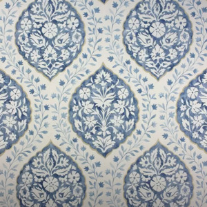 Nina campbell wallpaper les reves 23 product listing