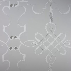 Nina campbell wallpaper les reves 37 product listing
