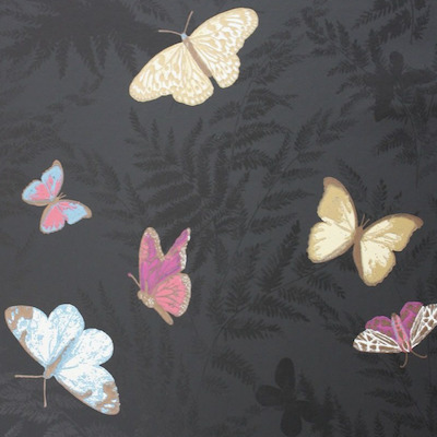 Nina campbell wallpaper lombardia 4 product detail