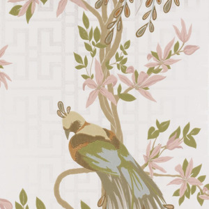 Nina campbell wallpaper paradiso 1 product listing