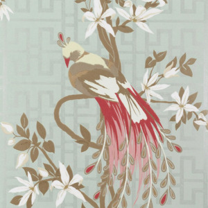 Nina campbell wallpaper paradiso 2 product listing