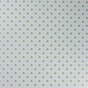 Nina campbell wallpaper rosslyn 10 product listing