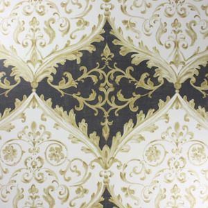 Nina campbell wallpaper rosslyn 11 product listing
