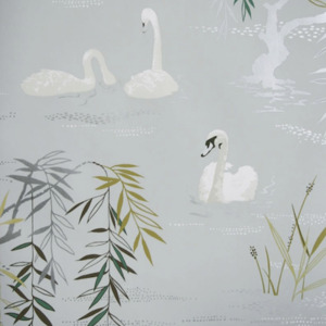 Nina campbell wallpaper sylvana 1 product listing