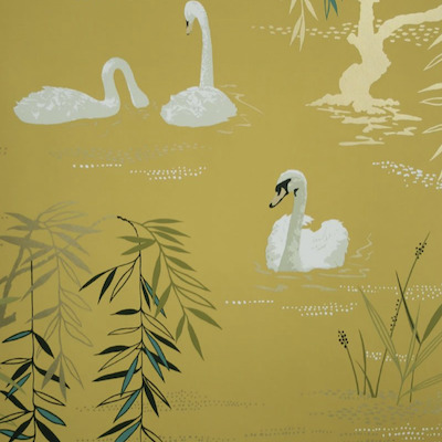 Nina campbell wallpaper sylvana 3 product detail