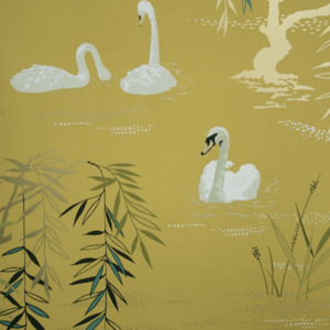 Nina campbell wallpaper sylvana 3 product listing