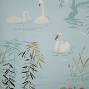 Nina campbell wallpaper sylvana 4 product listing