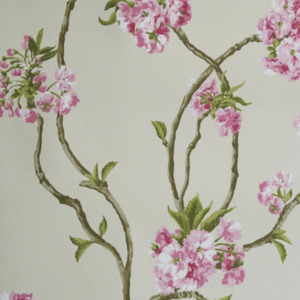 Nina campbell wallpaper sylvana 6 product listing