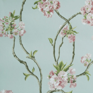 Nina campbell wallpaper sylvana 7 product listing