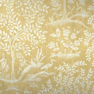 Nina campbell wallpaper signature 1 product listing