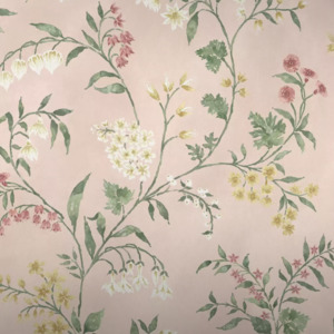 Nina campbell wallpaper signature 6 product listing