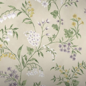 Nina campbell wallpaper signature 7 product listing