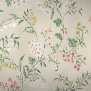 Nina campbell wallpaper signature 8 product listing