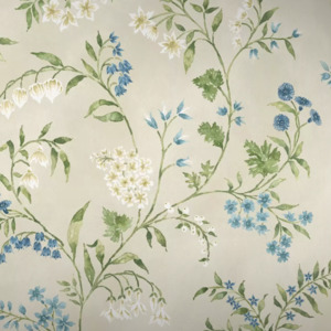 Nina campbell wallpaper signature 9 product listing