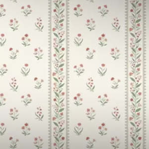 Nina campbell wallpaper signature 17 product listing