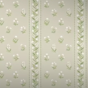 Nina campbell wallpaper signature 19 product listing