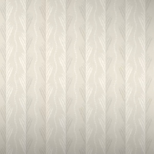 Nina campbell wallpaper signature 20 product listing