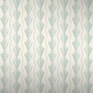 Nina campbell wallpaper signature 21 product listing