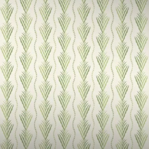 Nina campbell wallpaper signature 22 product listing