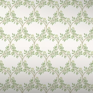 Nina campbell wallpaper signature 26 product listing