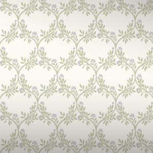 Nina campbell wallpaper signature 27 product listing